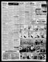 Thumbnail image of item number 2 in: 'Gainesville Daily Register and Messenger (Gainesville, Tex.), Vol. 54, No. 79, Ed. 1 Tuesday, November 30, 1943'.