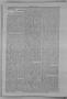 Thumbnail image of item number 2 in: 'Humble Bee (Baytown, Tex.), Vol. 03, No. 04, Ed. 1 Tuesday, March 24, 1925'.