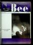 Thumbnail image of item number 1 in: 'The Humble Refinery Bee (Houston, Tex.), Vol. 01, No. 09, Ed. 1 Thursday, June 6, 1935'.