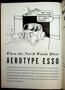 Thumbnail image of item number 2 in: 'The Humble Refinery Bee (Houston, Tex.), Vol. 02, No. 01, Ed. 1 Thursday, January 2, 1936'.