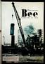 Journal/Magazine/Newsletter: The Humble Refinery Bee (Houston, Tex.), Vol. 02, No. 04, Ed. 1 Thurs…