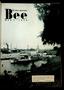 Journal/Magazine/Newsletter: The Humble Refinery Bee (Houston, Tex.), Vol. 02, No. 10, Ed. 1 Thurs…