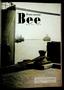 Journal/Magazine/Newsletter: The Humble Refinery Bee (Houston, Tex.), Vol. 02, No. 11, Ed. 1 Thurs…