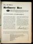 Thumbnail image of item number 3 in: 'The Humble Refinery Bee (Houston, Tex.), Vol. 02, No. 17, Ed. 1 Thursday, August 13, 1936'.