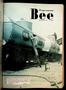 Journal/Magazine/Newsletter: The Humble Refinery Bee (Houston, Tex.), Vol. 02, No. 17, Ed. 1 Thurs…