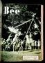 Journal/Magazine/Newsletter: The Humble Refinery Bee (Houston, Tex.), Vol. 02, No. 20, Ed. 1 Thurs…