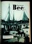 Thumbnail image of item number 1 in: 'The Humble Refinery Bee (Houston, Tex.), Vol. 02, No. 25, Ed. 1 Thursday, December 3, 1936'.