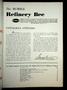 Thumbnail image of item number 3 in: 'The Humble Refinery Bee (Houston, Tex.), Vol. 03, No. 02, Ed. 1 Thursday, January 28, 1937'.