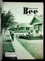 Journal/Magazine/Newsletter: The Humble Refinery Bee (Houston, Tex.), Vol. 03, No. 13, Ed. 1 Thurs…