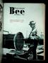 Journal/Magazine/Newsletter: The Humble Refinery Bee (Houston, Tex.), Vol. 03, No. 18, Ed. 1 Thurs…