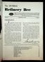 Thumbnail image of item number 3 in: 'The Humble Refinery Bee (Houston, Tex.), Vol. 04, No. 04, Ed. 1 Thursday, February 24, 1938'.