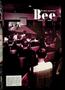 Journal/Magazine/Newsletter: The Humble Refinery Bee (Houston, Tex.), Vol. 04, No. 07, Ed. 1 Thurs…