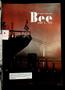 Journal/Magazine/Newsletter: The Humble Refinery Bee (Houston, Tex.), Vol. 4, No. 8, Ed. 1 Thursda…