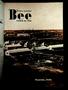 Journal/Magazine/Newsletter: The Humble Refinery Bee (Houston, Tex.), Vol. 05, No. 06, Ed. 1 Thurs…