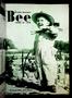 Thumbnail image of item number 1 in: 'The Humble Refinery Bee (Houston, Tex.), Vol. 06, No. 08, Ed. 1 Thursday, April 18, 1940'.