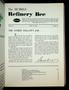 Thumbnail image of item number 3 in: 'The Humble Refinery Bee (Houston, Tex.), Vol. 06, No. 14, Ed. 1 Thursday, July 11, 1940'.