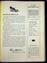 Thumbnail image of item number 3 in: 'The Humble Refinery Bee (Houston, Tex.), Vol. 09, No. 07, Ed. 1 Thursday, July 1, 1943'.