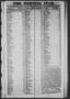 Thumbnail image of item number 1 in: 'The Morning Star. (Houston, Tex.), Vol. 1, No. 139, Ed. 1 Thursday, September 19, 1839'.