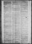 Thumbnail image of item number 4 in: 'The Morning Star. (Houston, Tex.), Vol. 1, No. 149, Ed. 1 Tuesday, October 1, 1839'.