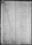 Thumbnail image of item number 2 in: 'The Morning Star. (Houston, Tex.), Vol. 1, No. 168, Ed. 1 Wednesday, October 23, 1839'.
