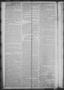 Thumbnail image of item number 2 in: 'The Morning Star. (Houston, Tex.), Vol. 1, No. 226, Ed. 1 Saturday, January 11, 1840'.