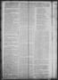 Thumbnail image of item number 2 in: 'The Morning Star. (Houston, Tex.), Vol. 1, No. 228, Ed. 1 Tuesday, January 14, 1840'.