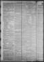 Thumbnail image of item number 4 in: 'The Morning Star. (Houston, Tex.), Vol. 1, No. 265, Ed. 1 Wednesday, February 26, 1840'.