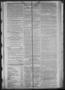 Thumbnail image of item number 3 in: 'The Morning Star. (Houston, Tex.), Vol. 1, No. 279, Ed. 1 Friday, March 13, 1840'.