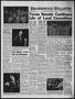 Newspaper: Brownwood Bulletin (Brownwood, Tex.), Vol. 55, No. 177, Ed. 1 Monday,…