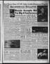 Newspaper: Brownwood Bulletin (Brownwood, Tex.), Vol. 55, No. 182, Ed. 1 Sunday,…