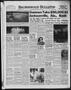 Newspaper: Brownwood Bulletin (Brownwood, Tex.), Vol. 55, No. 187, Ed. 1 Friday,…