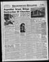 Newspaper: Brownwood Bulletin (Brownwood, Tex.), Vol. 55, No. 211, Ed. 1 Friday,…