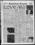 Newspaper: Brownwood Bulletin (Brownwood, Tex.), Vol. 56, No. 168, Ed. 1 Sunday,…