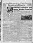 Newspaper: Brownwood Bulletin (Brownwood, Tex.), Vol. 56, No. 173, Ed. 1 Friday,…