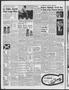 Thumbnail image of item number 4 in: 'Brownwood Bulletin (Brownwood, Tex.), Vol. 56, No. 213, Ed. 1 Wednesday, June 20, 1956'.
