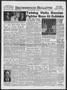Newspaper: Brownwood Bulletin (Brownwood, Tex.), Vol. 56, No. 217, Ed. 1 Monday,…