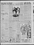 Thumbnail image of item number 4 in: 'Brownwood Bulletin (Brownwood, Tex.), Vol. 58, No. 149, Ed. 1 Monday, April 7, 1958'.