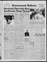Newspaper: Brownwood Bulletin (Brownwood, Tex.), Vol. 58, No. 171, Ed. 1 Friday,…