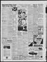 Thumbnail image of item number 4 in: 'Brownwood Bulletin (Brownwood, Tex.), Vol. 58, No. 180, Ed. 1 Tuesday, May 13, 1958'.