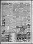 Thumbnail image of item number 2 in: 'Brownwood Bulletin (Brownwood, Tex.), Vol. 60, No. 187, Ed. 1 Friday, May 20, 1960'.