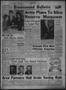 Newspaper: Brownwood Bulletin (Brownwood, Tex.), Vol. 62, No. 149, Ed. 1 Friday,…