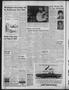 Thumbnail image of item number 4 in: 'Brownwood Bulletin (Brownwood, Tex.), Vol. 62, No. 188, Ed. 1 Tuesday, May 22, 1962'.