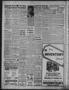 Thumbnail image of item number 2 in: 'Brownwood Bulletin (Brownwood, Tex.), Vol. 62, No. 216, Ed. 1 Sunday, June 24, 1962'.