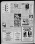 Thumbnail image of item number 4 in: 'Mt. Pleasant Daily Times (Mount Pleasant, Tex.), Vol. 31, No. 49, Ed. 1 Monday, May 22, 1950'.