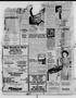 Thumbnail image of item number 4 in: 'Mt. Pleasant Daily Times (Mount Pleasant, Tex.), Vol. 31, No. [79], Ed. 1 Monday, July 3, 1950'.