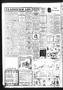 Thumbnail image of item number 4 in: 'Stephenville Empire-Tribune (Stephenville, Tex.), Vol. 102, No. 47, Ed. 1 Tuesday, April 13, 1971'.