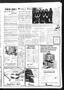 Thumbnail image of item number 3 in: 'Stephenville Empire-Tribune (Stephenville, Tex.), Vol. 102, No. 53, Ed. 1 Wednesday, April 21, 1971'.