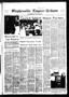 Primary view of Stephenville Empire-Tribune (Stephenville, Tex.), Vol. 101, No. 83, Ed. 1 Wednesday, June 2, 1971