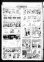 Thumbnail image of item number 4 in: 'Stephenville Empire-Tribune (Stephenville, Tex.), Vol. 102, No. 102, Ed. 1 Tuesday, June 29, 1971'.