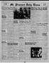 Newspaper: Mt. Pleasant Daily Times (Mount Pleasant, Tex.), Vol. 32, No. 142, Ed…